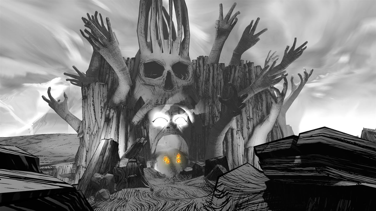 The Magic Circle: Gold Edition